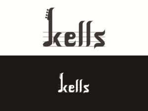 Logo Design by protikrdesigner for this project | Design: #9606635