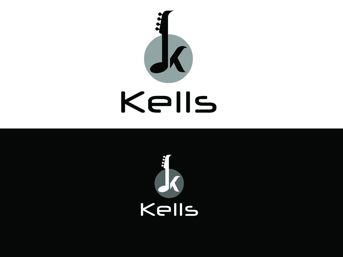 Logo-Design von protikrdesigner für dieses Projekt | Design #9620911