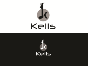 Logo Design by protikrdesigner for this project | Design #9620911