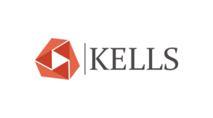 Logo Design by OZStudio for this project | Design: #9636764