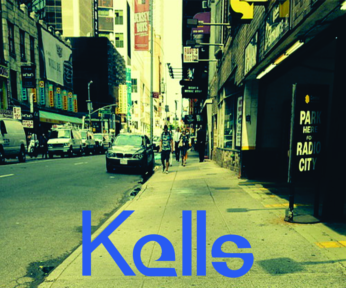 Logo Design by watwats for this project | Design: #9458900