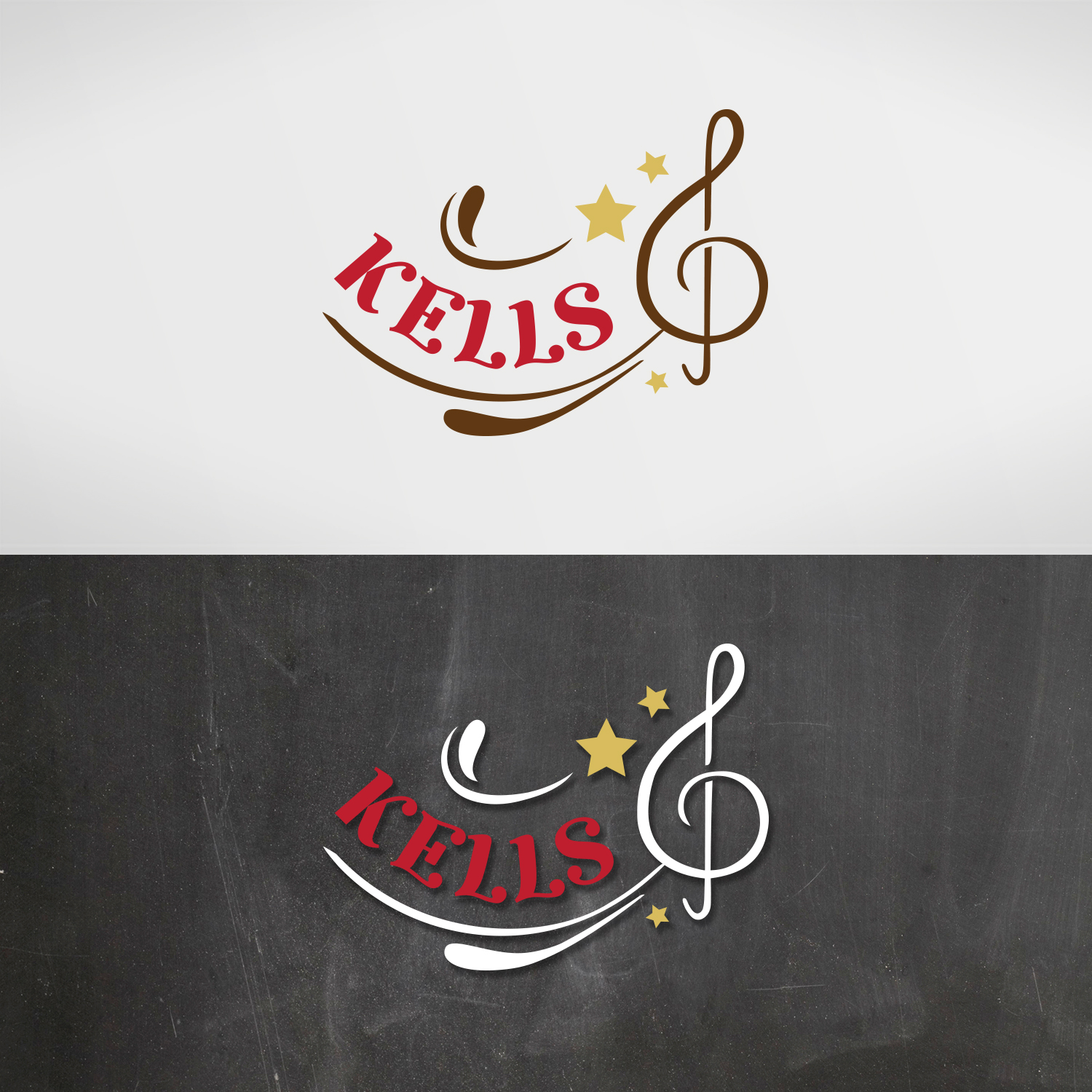 Logo Design by M.U. Designs for this project | Design #9613281