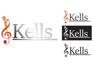 Logo Design by Graphicient