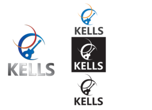 Logo Design by Graphicient for this project | Design: #9476215