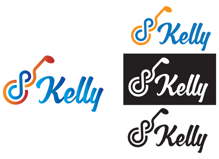 Logo Design by Graphicient for this project | Design #9476216