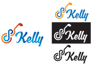 Logo Design by Graphicient for this project | Design: #9476216