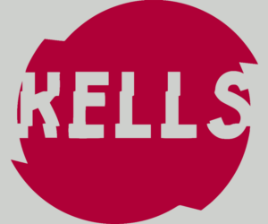 Logo Design by grover.priscilla for this project | Design: #9723935