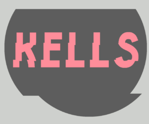 Logo Design by grover.priscilla for this project | Design: #9723942