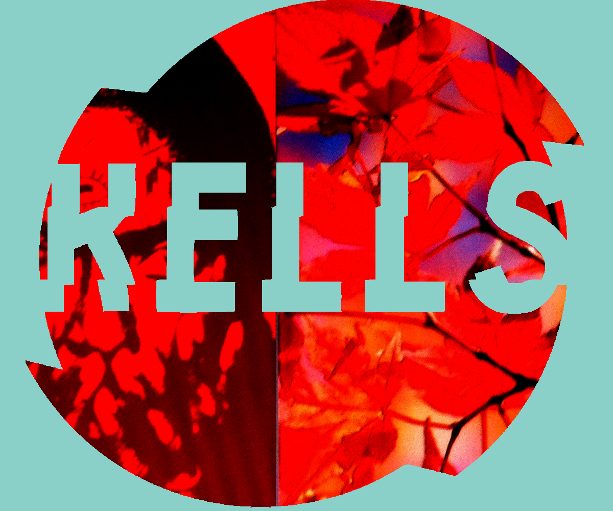 Logo Design by grover.priscilla for this project | Design #9723954