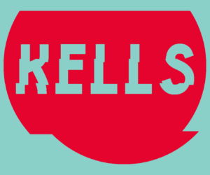 Logo Design by grover.priscilla for this project | Design: #9723960