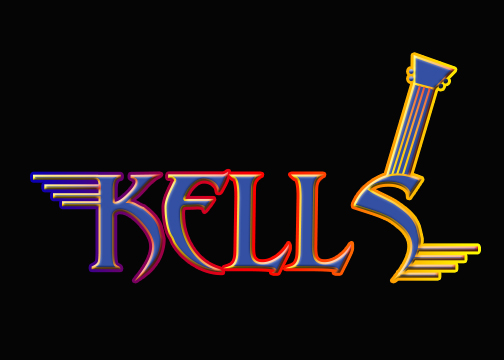 Logo Design by Nilufa Lima for this project | Design #9526984