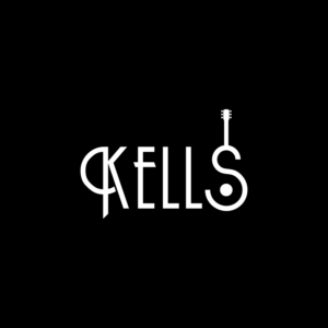 Logo Design by artoku