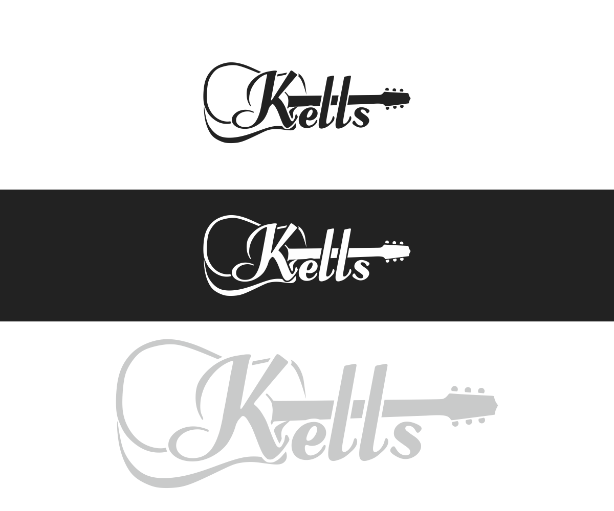 Logo Design by arzaen for this project | Design #9729005