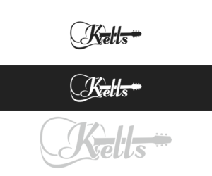 Logo Design by arzaen for this project | Design: #9729005