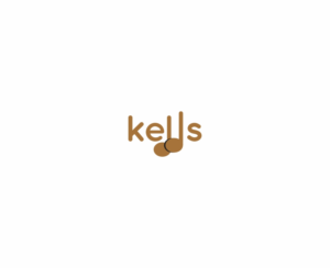Logo Design by vikas naik for this project | Design #9732036