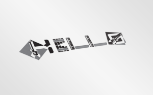 Logo Design by demehwish for this project | Design: #9457456