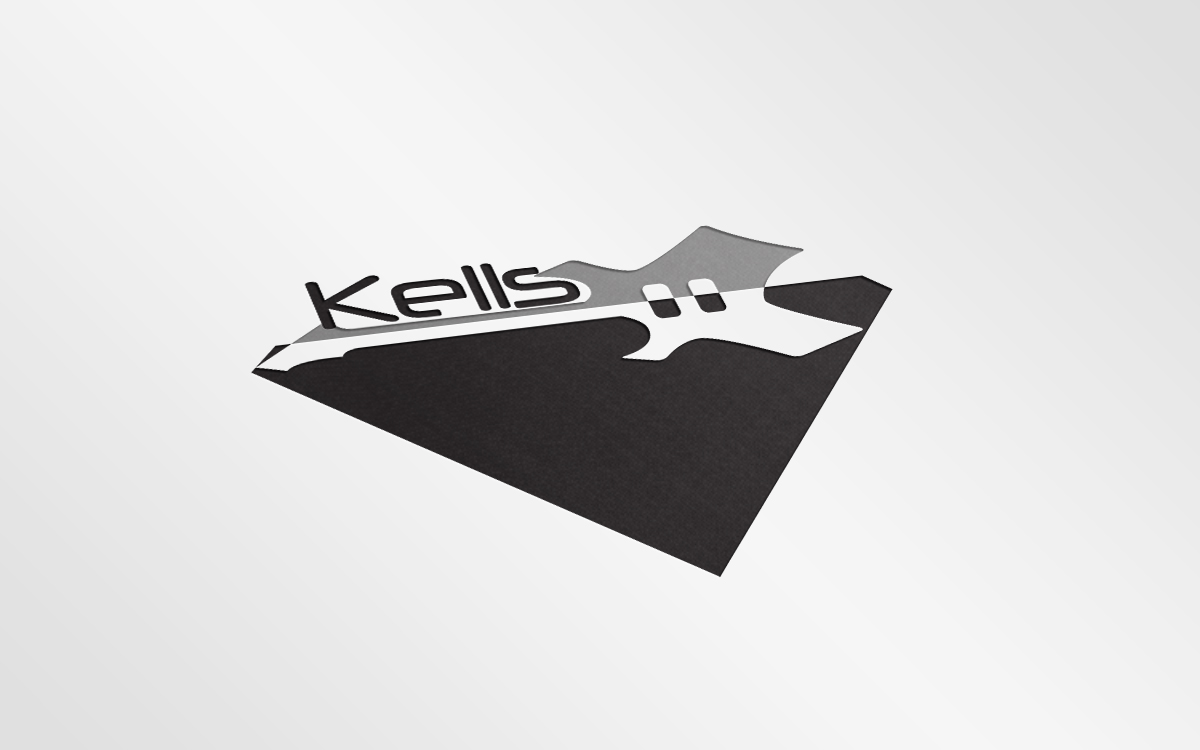 Logo Design by demehwish for this project | Design #9457457