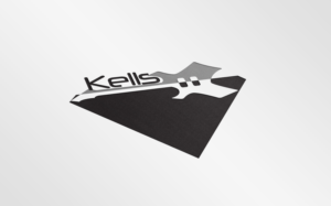 Logo Design by demehwish for this project | Design: #9457457