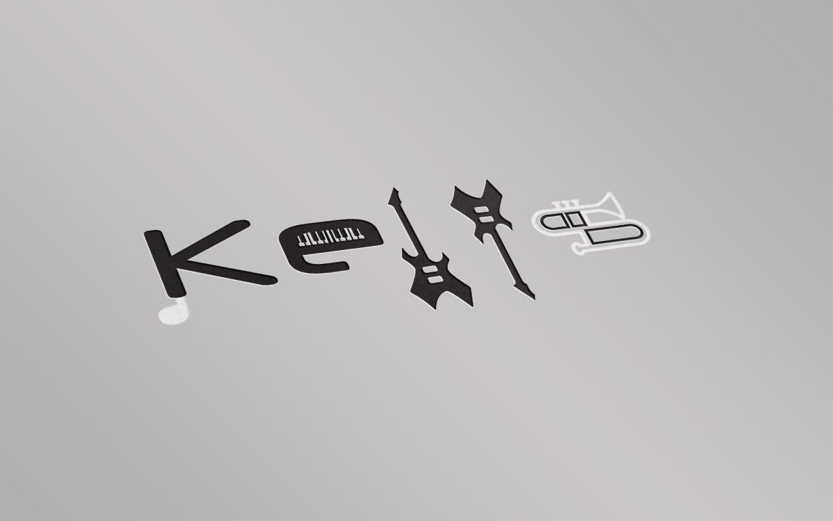 Logo Design by demehwish for this project | Design #9457458