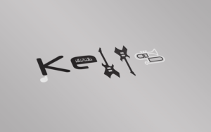 Logo Design by demehwish for this project | Design: #9457458