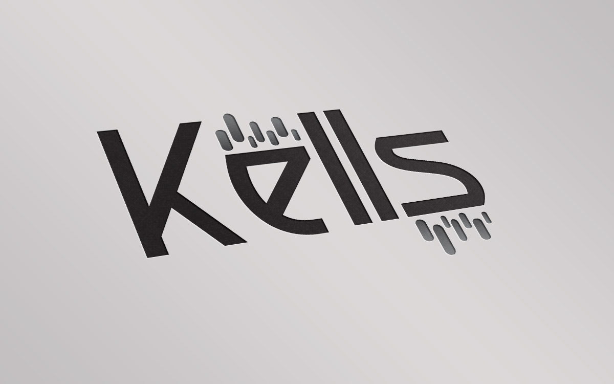 Logo Design by demehwish for this project | Design #9457460