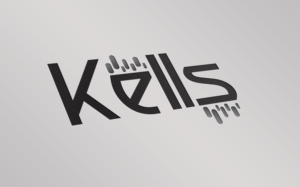 Logo Design by demehwish for this project | Design: #9457460