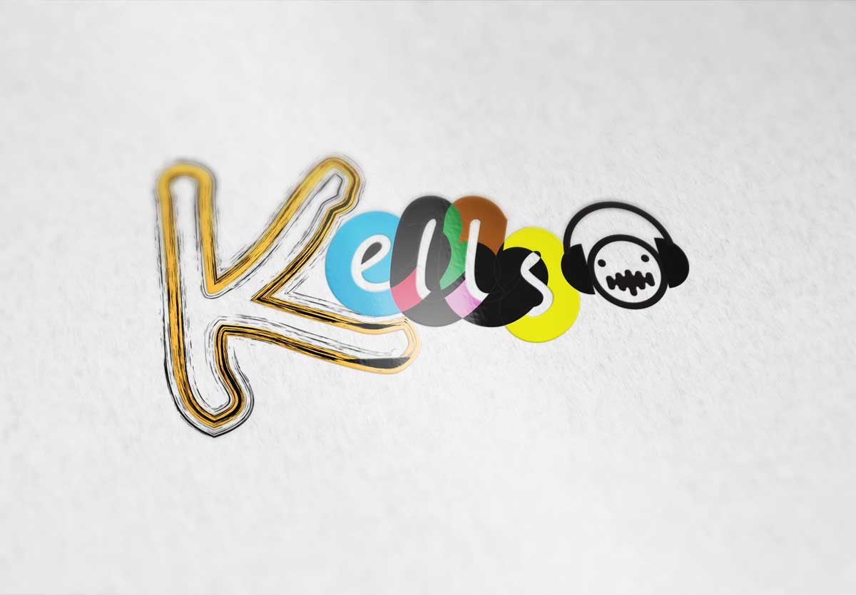 Logo Design by J0k3r for this project | Design #9465312