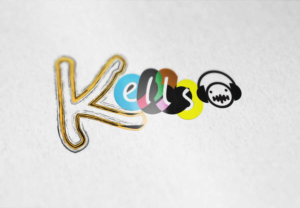 Logo Design by J0k3r for this project | Design #9465312