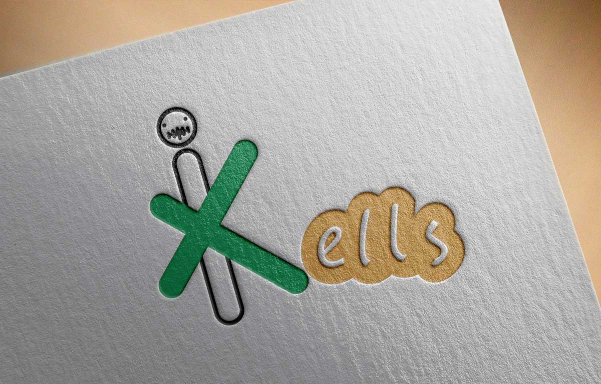 Logo Design by J0k3r for this project | Design #9475516