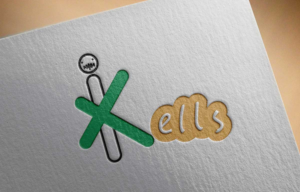 Logo Design by J0k3r for this project | Design: #9475516