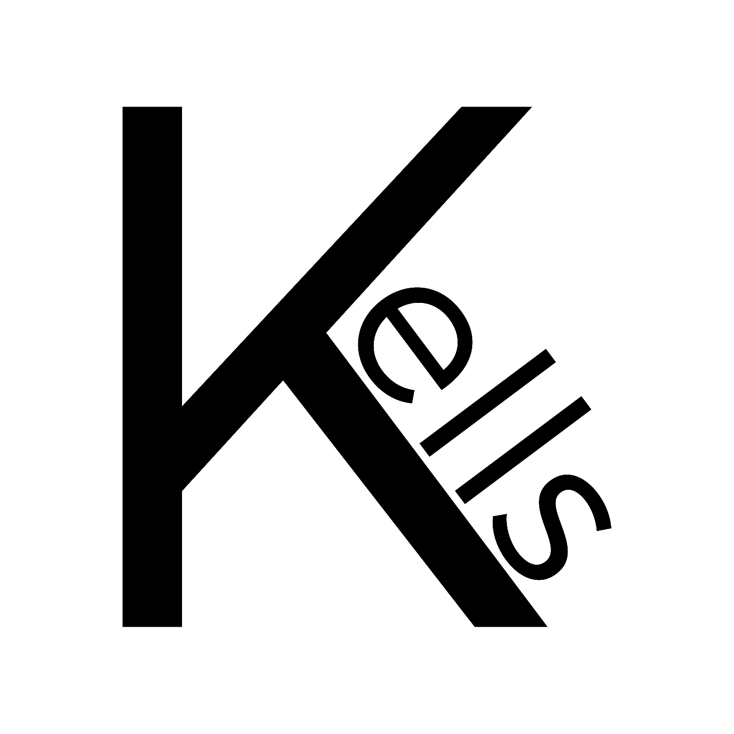 Logo Design by rmullhau for this project | Design #9456977