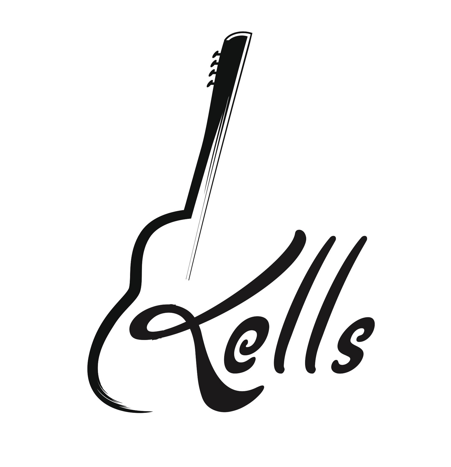 Logo Design by kim 2 for this project | Design #9455440