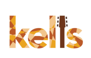 Logo Design by Ricardo Sanchez for this project | Design: #9536191