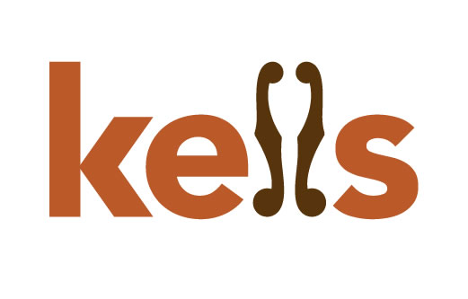 Logo Design by Ricardo Sanchez for this project | Design #9536219