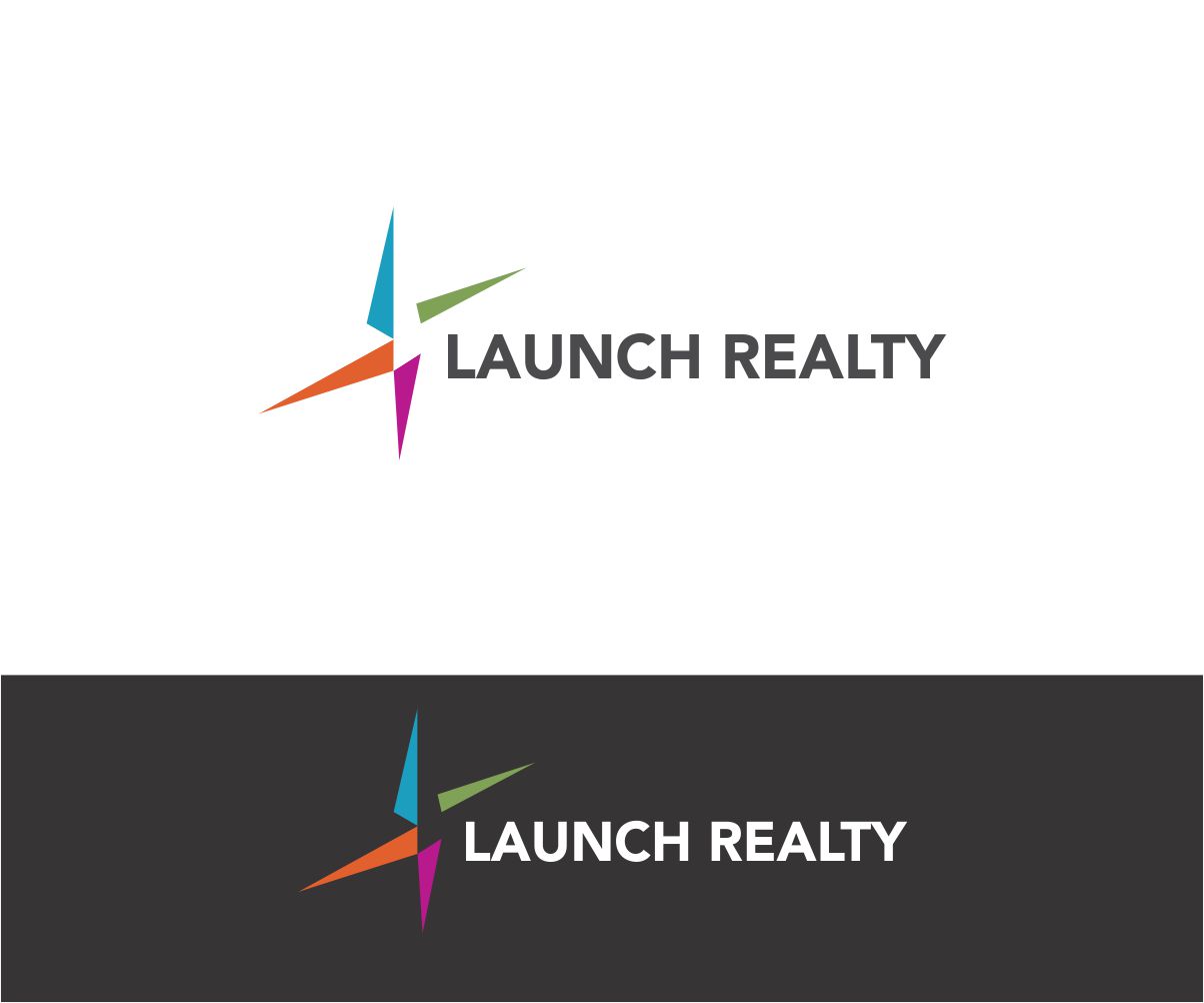 Design de Logo par J Mahesh pour ce projet | Design #9474117