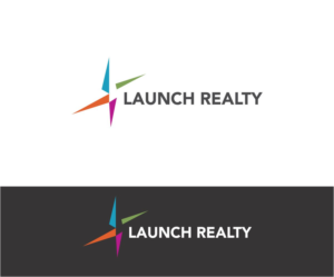 Design de Logo par J Mahesh pour ce projet | Design : #9474117