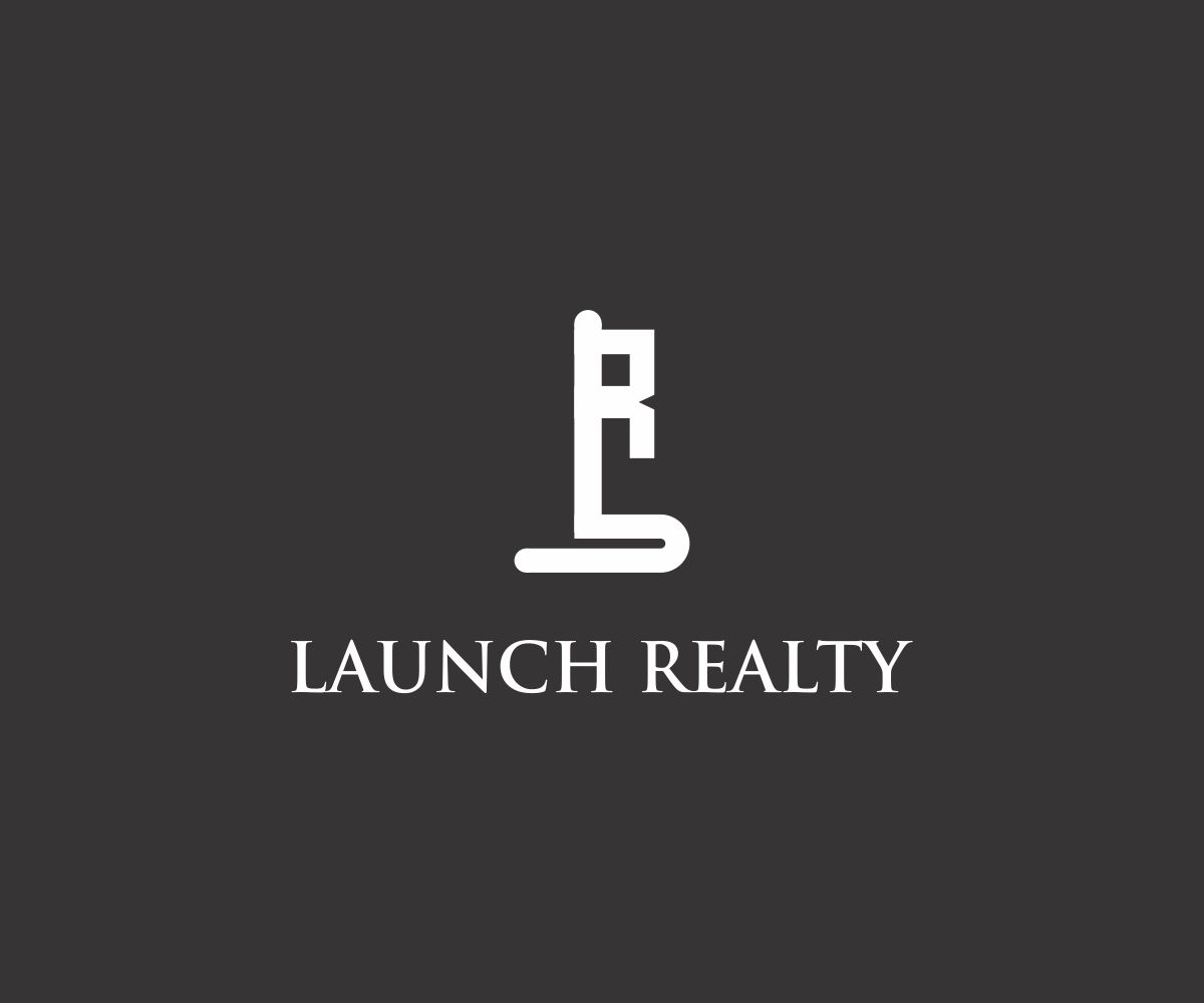 Design de Logo par J Mahesh pour ce projet | Design #9474993