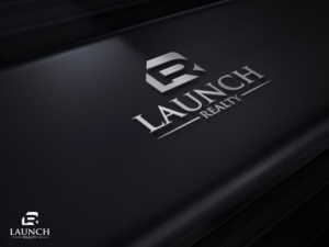 Logo Design by bojesmasi