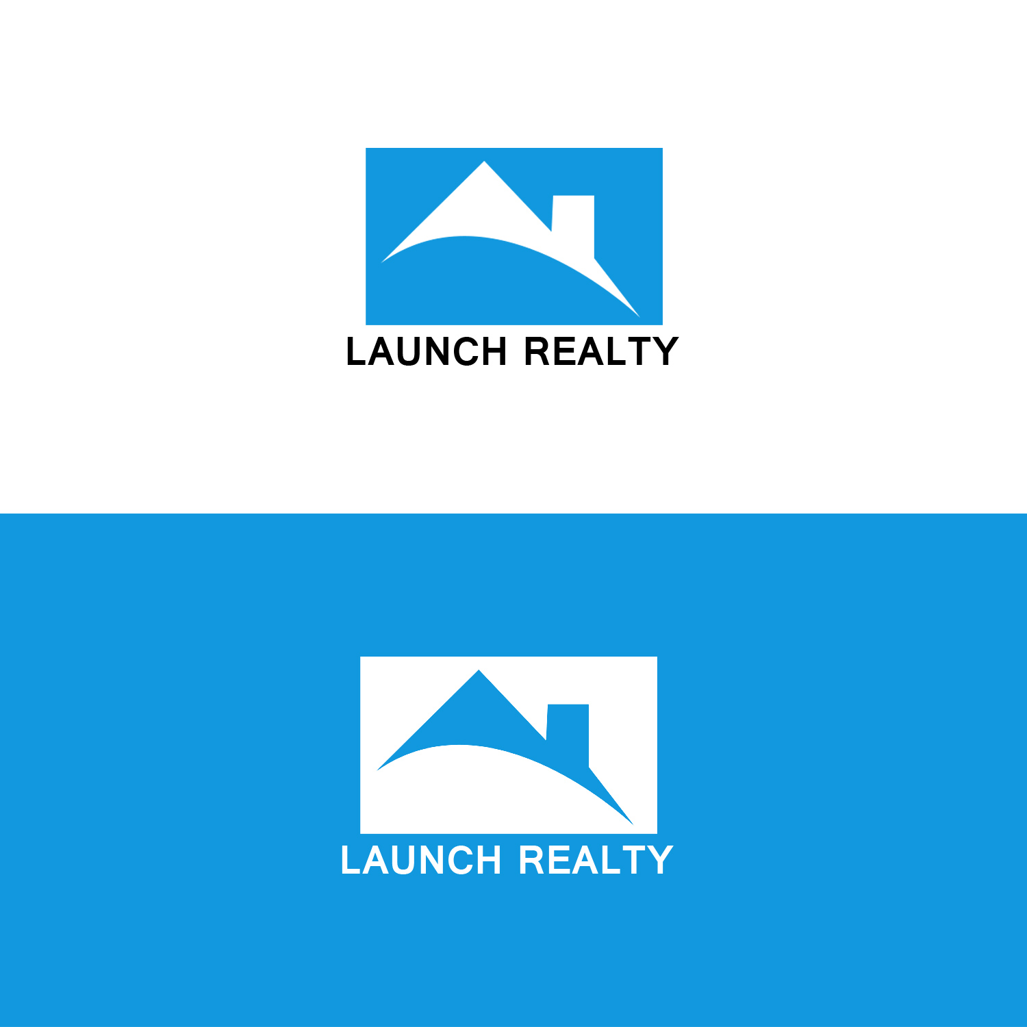 Logo Design by Aspentop Pty Ltd for this project | Design #9617046