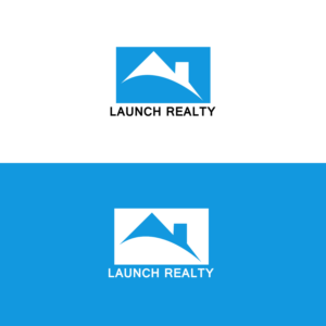 Design de Logo par Aspentop Pty Ltd pour ce projet | Design : #9617046