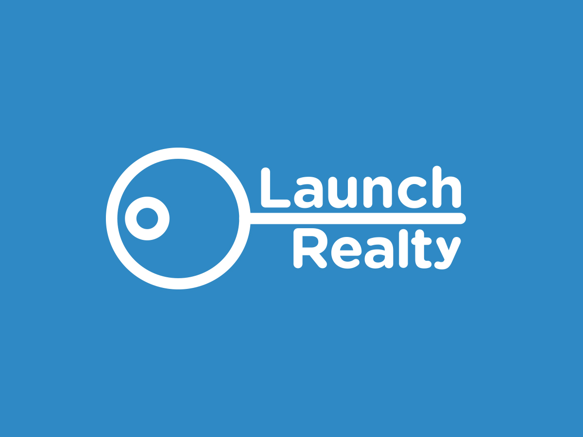 Logo Design by Darsis for this project | Design #9602073