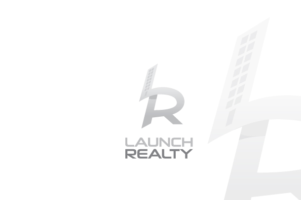 Diseño de Logo por ARTMD para este proyecto | Diseño #9460409