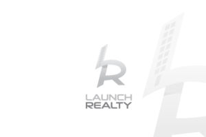 Diseño de Logo por ARTMD para este proyecto | Diseño: #9460409