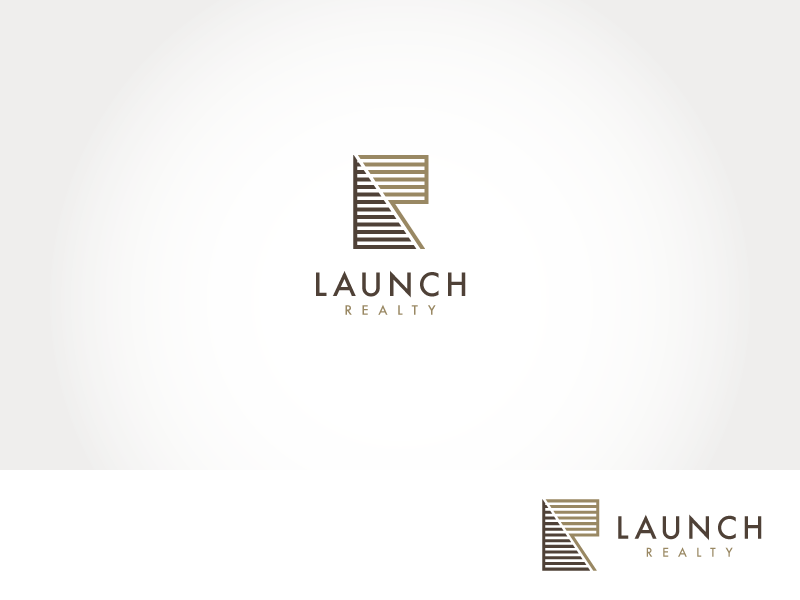 Design de Logo par Ash  pour ce projet | Design #9554900