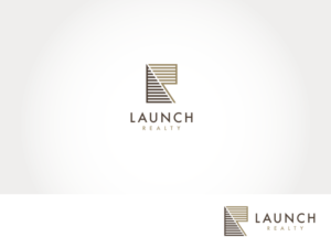 Design de Logo par Ash  pour ce projet | Design : #9554900