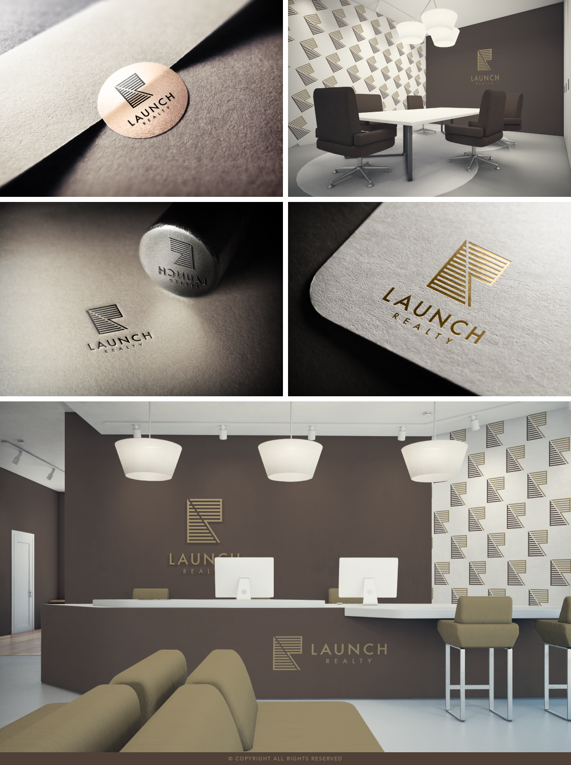 Design de Logo par Ash  pour ce projet | Design #9554901