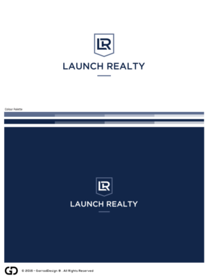 Design de Logo par garrad pour ce projet | Design : #9540543