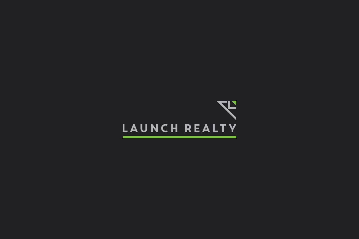 Logo Design by pixelbox for this project | Design #9580290