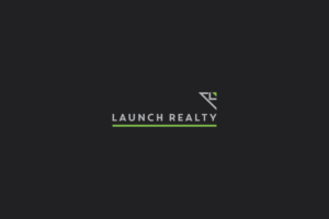 Logo Design by pixelbox for this project | Design #9580290