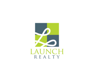 Logo Design by meygekon for this project | Design: #9558190